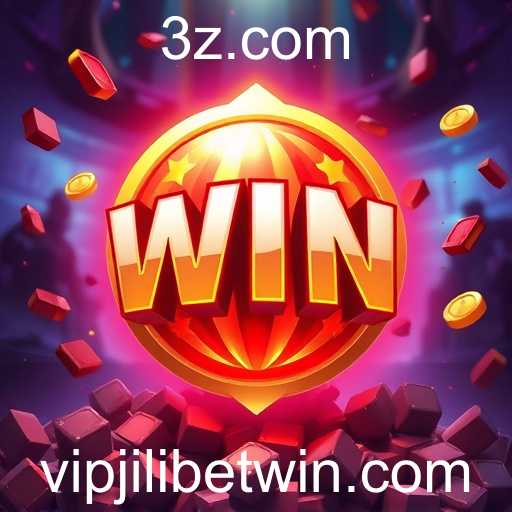 Exploring the Excitement of Jilibet Win: A Gaming Blog Journey