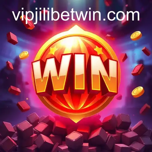 Exploring the Excitement of Jilibet Win: A Gaming Blog Journey