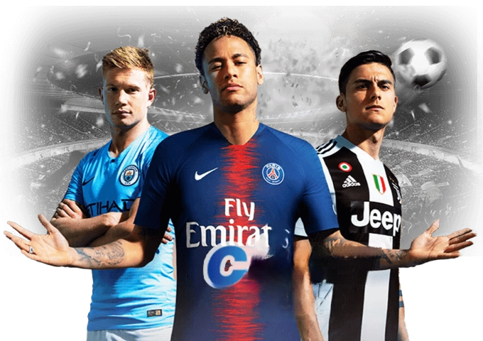 Lots of sports bets at jilibet win sports