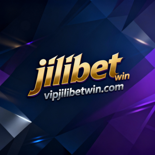 jilibet win