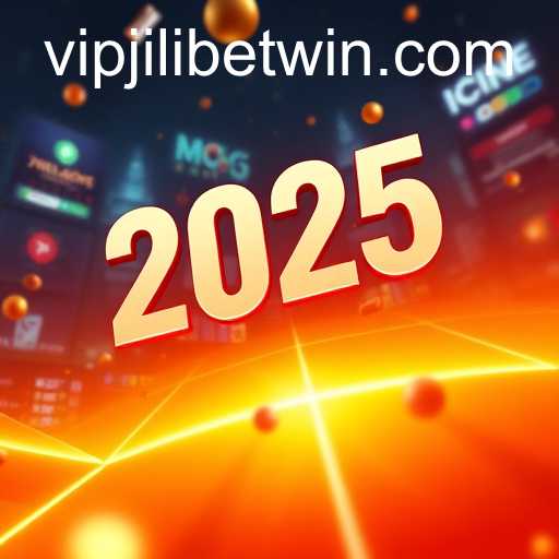 The Expanding Universe of Digital Gaming in 2025