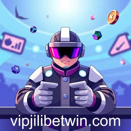 Exploring the Online Gaming Boom