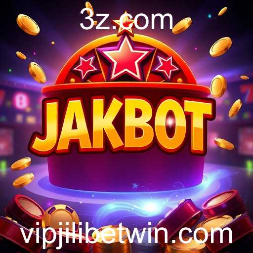 Exploring Jackpot Games: A Guide to Winning with Jilibet Win