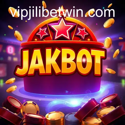 Exploring Jackpot Games: A Guide to Winning with Jilibet Win