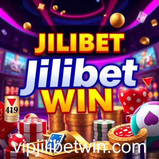 The Rise of Jilibet Win in the Gaming World