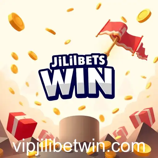 Jilibet Gaming Trend in 2025