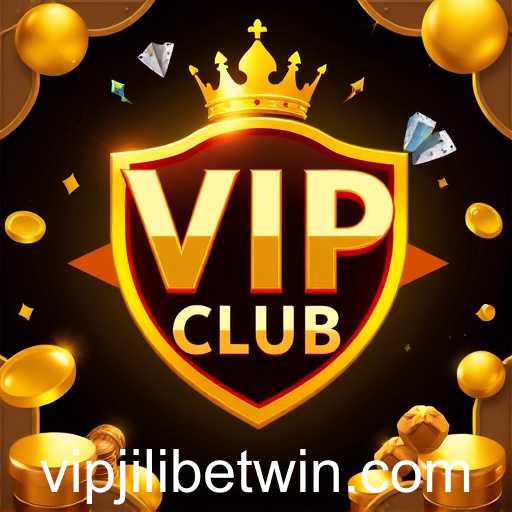 The Rising Popularity of Jilibet in the Gaming World