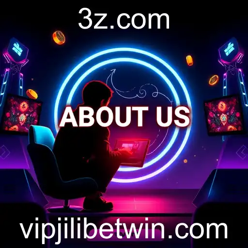 Jilibet's Surprising Growth in 2025