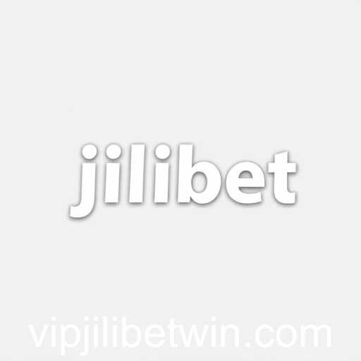 Jilibet Win Sparks Online Gaming Craze