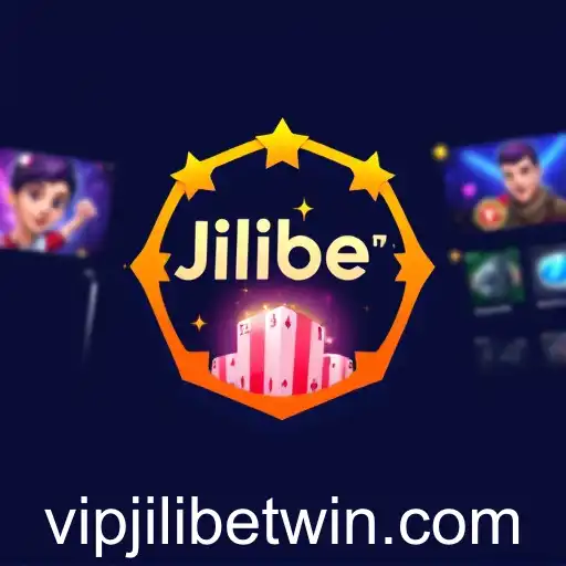 Jilibet Win and the Evolution of Online Gaming