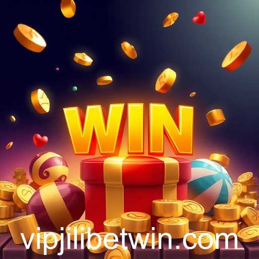 Jilibet Win: Analyzing the Online Gaming Surge