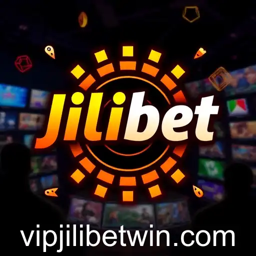 The Rise of Jilibet Win in Online Gaming