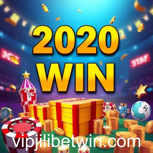 Jilibet Win: A Rising Star in Online Gaming