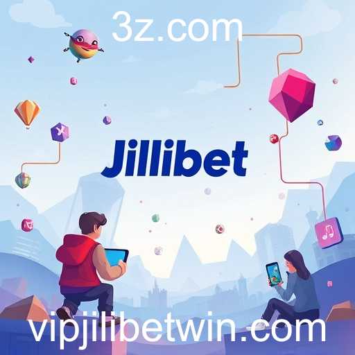 Jilibet Win Trends and Market Influence in 2025
