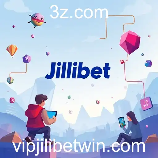 Jilibet Win Trends and Market Influence in 2025