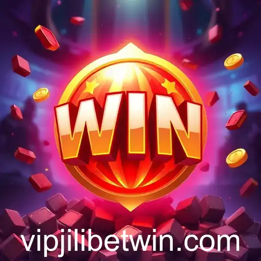 Jilibet Win: A Dynamic Shift in Online Gaming