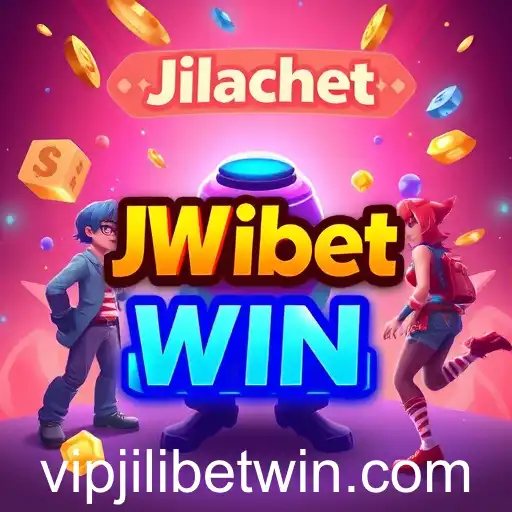 Jilibet Win Revolutionizes Online Gaming