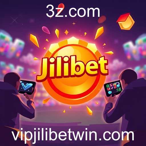 The Rise of Mobile Gaming: Exploring 'Jilibet Win'