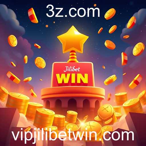 Online Gambling Landscape Sees Turbulent Changes