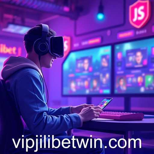 Online Gaming Culture and Its Evolution