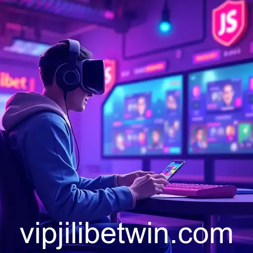 Online Gaming Culture and Its Evolution