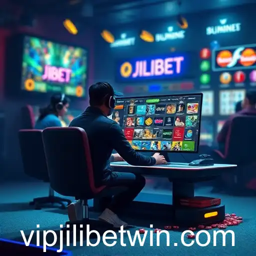 Online Gaming Trends and Impacts in 2025