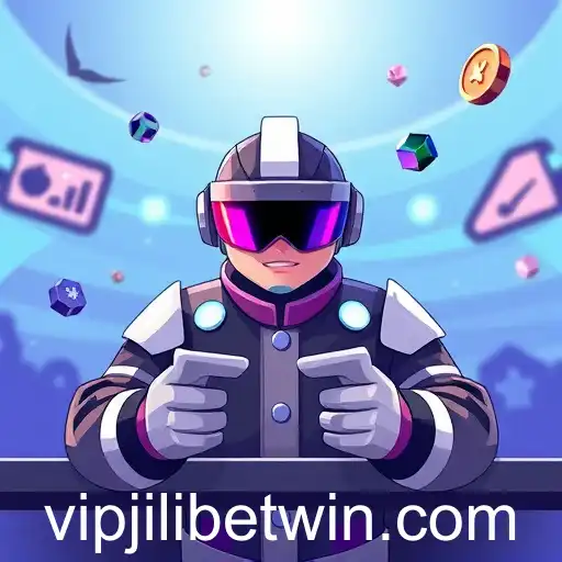 Online Gaming Trends and Opportunities