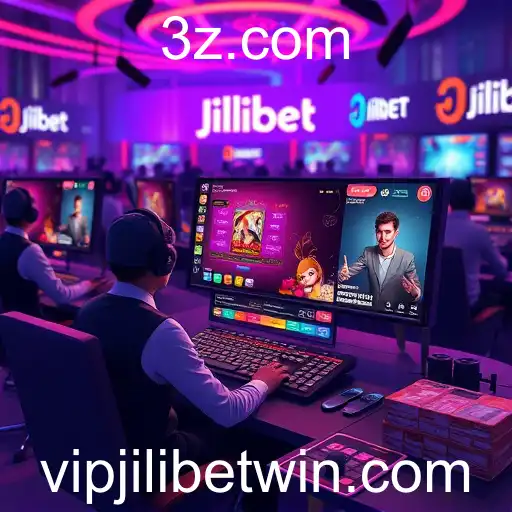 Rising Popularity of Online Gaming Amid Global Shifts