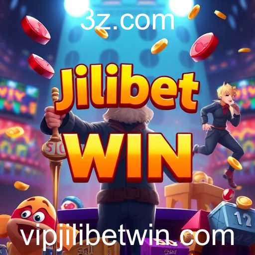 Exploring the World of 'Promotions': Unlocking Success with Jilibet Win