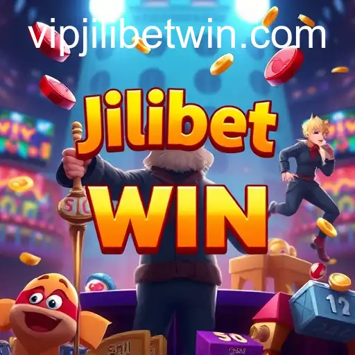 Exploring the World of 'Promotions': Unlocking Success with Jilibet Win
