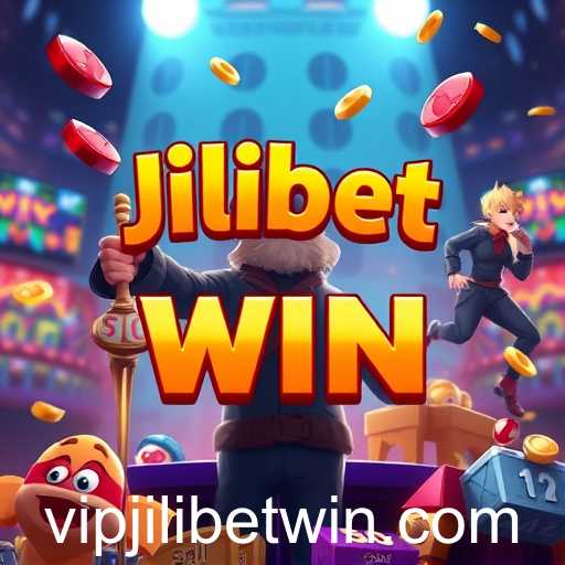 The Rise of Game Platforms Amid Economic Shifts