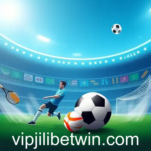 The Rise of Jilibet and Online Gaming Trends