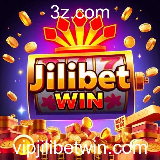 Exploring the World of Slot Games: A Journey with Jilibet Win
