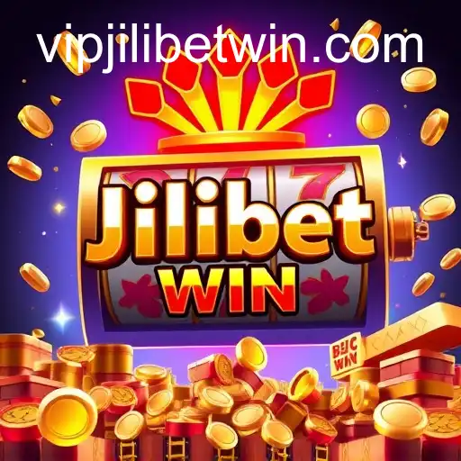 Exploring the World of Slot Games: A Journey with Jilibet Win