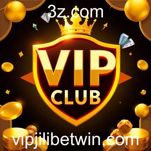 Exploring the Thrills of the 'VIP Club' Game Category on Jilibet Win