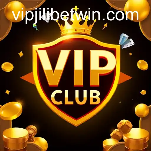 Exploring the Thrills of the 'VIP Club' Game Category on Jilibet Win